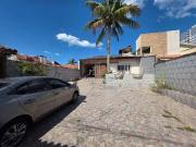 Casa / Sobrado para Venda em Mongaguá/SP Vera Cruz 3 Quartos