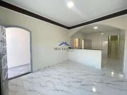 Casa / Sobrado para Venda em Mongaguá/SP Vera Cruz 3 Quartos