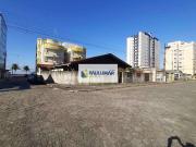 Casa / Sobrado para Venda em Mongaguá/SP Vera Cruz 4 Quartos