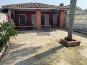 Casa / Sobrado para Venda em Mongaguá/SP Vera Cruz 4 Quartos