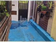 Casa / Sobrado para Venda em Mongaguá/SP Vera Cruz 2 Quartos