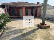 Casa / Sobrado para Venda em Mongaguá/SP Vera Cruz