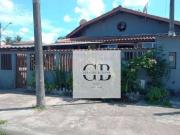 Casa / Sobrado para Venda em Mongaguá/SP Vila Anhanguera