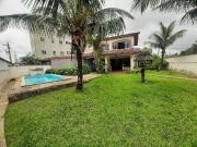Casa / Sobrado para Venda em Mongaguá/SP Vila Atlântica...
