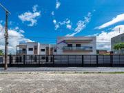 Casa / Sobrado para Venda em Mongaguá/SP Vila Anhanguera...