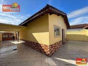 Casa / Sobrado para Venda em Mongaguá/SP Vila Atlântica...