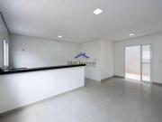 Casa / Sobrado para Venda em Mongaguá/SP Vila Anhanguera...