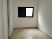 Casa / Sobrado para Venda em Mongaguá/SP Vila Anhanguera...