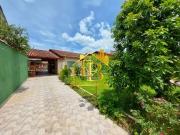 Casa / Sobrado para Venda em Mongaguá/SP Vila Anhanguera...