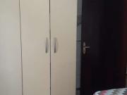 Casa / Sobrado para Venda em Mongaguá/SP Vila Anhanguera...