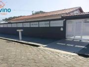 Casa / Sobrado para Venda em Mongaguá/SP Vila Anhanguera...