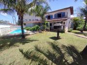 Casa / Sobrado para Venda em Mongaguá/SP Vila Anhanguera...