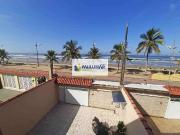 Casa / Sobrado para Venda em Mongaguá/SP Vila Anhanguera...