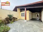 Casa / Sobrado para Venda em Mongaguá/SP Vila Anhanguera...