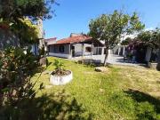 Casa / Sobrado para Venda em Mongaguá/SP Vila Anhanguera...