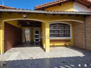 Casa / Sobrado para Venda em Mongaguá/SP Vila Anhanguera...