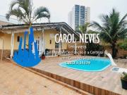 Casa / Sobrado para Venda em Mongaguá/SP Vila Anhanguera...