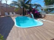 Casa / Sobrado para Venda em Mongaguá/SP Vila Anhanguera...