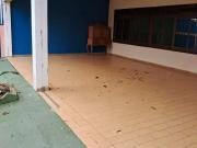 Casa / Sobrado para Venda em Mongaguá/SP Vila Anhanguera...