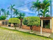 Casa / Sobrado para Venda em Mongaguá/SP Vila Anhanguera...