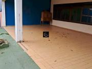 Casa / Sobrado para Venda em Mongaguá/SP Vila Anhanguera...