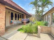 Casa / Sobrado para Venda em Mongaguá/SP Vila Anhanguera...