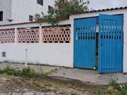 Casa / Sobrado para Venda em Mongaguá/SP Vila Anhanguera...