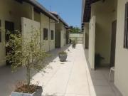 Casa / Sobrado para Venda em Mongaguá/SP Vila Antártica...