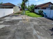 Casa / Sobrado para Venda em Mongaguá/SP Vila Atlântica...