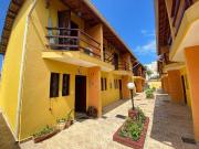 Casa / Sobrado para Venda em Mongaguá/SP Vila Atlântica...