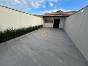 Casa / Sobrado para Venda em Mongaguá/SP Vila Atlântica...