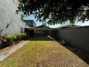 Casa / Sobrado para Venda em Mongaguá/SP Vila Atlântica...