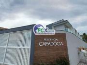 Casa / Sobrado para Venda em Mongaguá/SP Vila Atlântica...