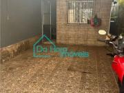 Casa / Sobrado para Venda em Mongaguá/SP Vila Atlântica...