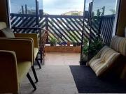 Casa / Sobrado para Venda em Mongaguá/SP Vila Atlântica...