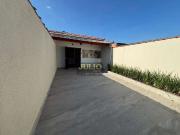 Casa / Sobrado para Venda em Mongaguá/SP Vila Atlântica...