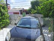 Casa / Sobrado para Venda em Mongaguá/SP Vila Atlântica...