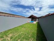 Casa / Sobrado para Venda em Mongaguá/SP Vila Atlântica...