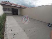 Casa / Sobrado para Venda em Mongaguá/SP Vila Atlântica...