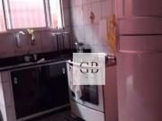 Casa / Sobrado para Venda em Mongaguá/SP Vila Atlântica...