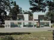 Casa / Sobrado para Venda em Mongaguá/SP Vila Atlântica...