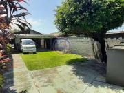 Casa / Sobrado para Venda em Mongaguá/SP Vila Atlântica...