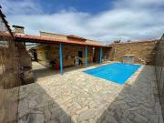 Casa / Sobrado para Venda em Mongaguá/SP Vila Atlântica...