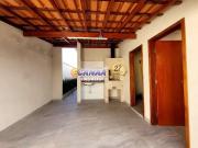 Casa / Sobrado para Venda em Mongaguá/SP Vila Atlântica...