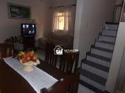 Casa / Sobrado para Venda em Mongaguá/SP Vila Atlântica...