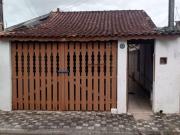 Casa / Sobrado para Venda em Mongaguá/SP Vila Atlântica...
