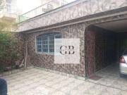 Casa / Sobrado para Venda em Mongaguá/SP Vila Atlântica