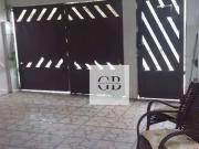 Casa / Sobrado para Venda em Mongaguá/SP Vila Atlântica