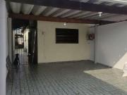 Casa / Sobrado para Venda em Mongaguá/SP Vila Atlântica