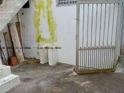 Casa / Sobrado para Venda em Mongaguá/SP Vila Atlântica...